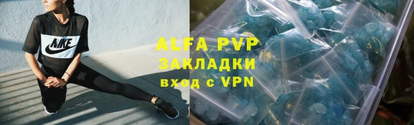 сатива Алексеевка