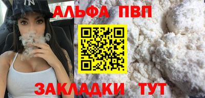 прущие грибы Азнакаево