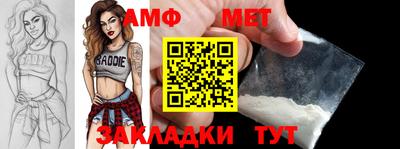 прущие грибы Азнакаево