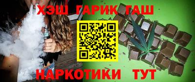 прущие грибы Азнакаево
