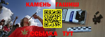 прущие грибы Азнакаево